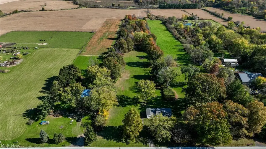 1926 Miday Ne Avenue, East Canton, OH 44730 - #2