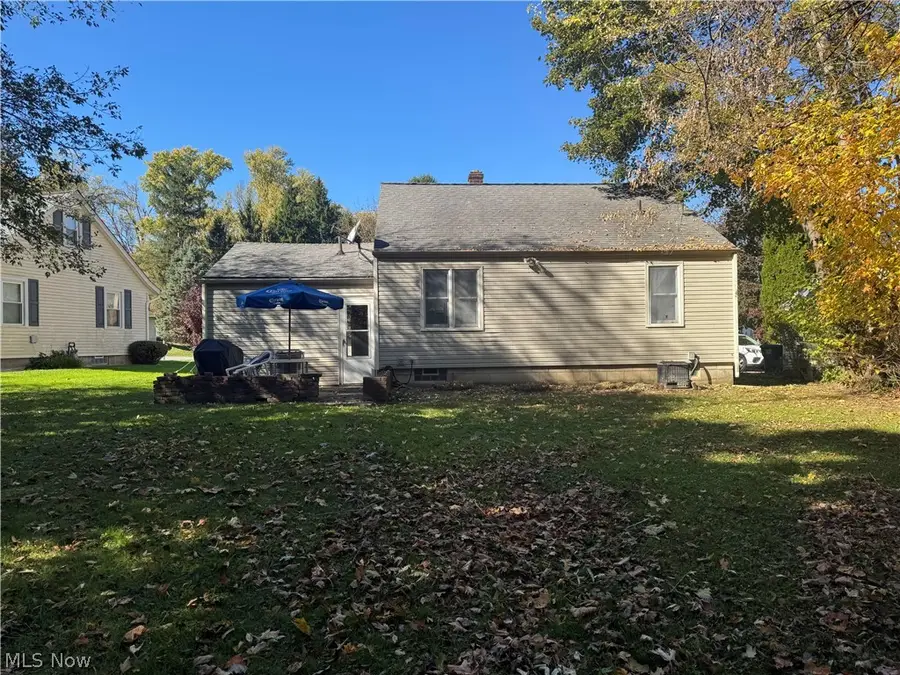 479 Valley View Drive, Painesville, OH 44077 - #3