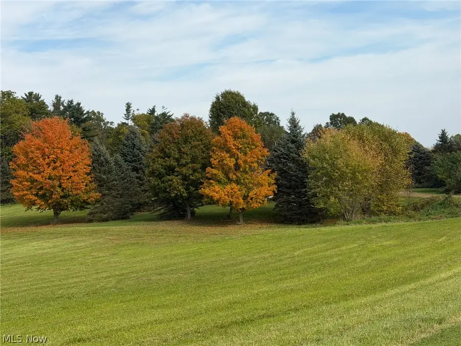 11341 Stratton Road, Salem, OH 44460 - #3