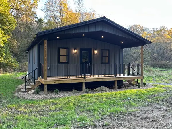 1000 Aster Road, Scio, OH 43988