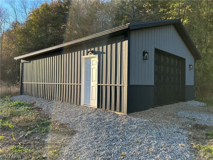 1000 Aster Road, Scio, OH 43988 - #3