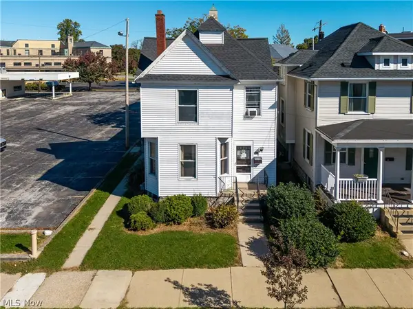 322 Decatur Street, Sandusky, OH 44870