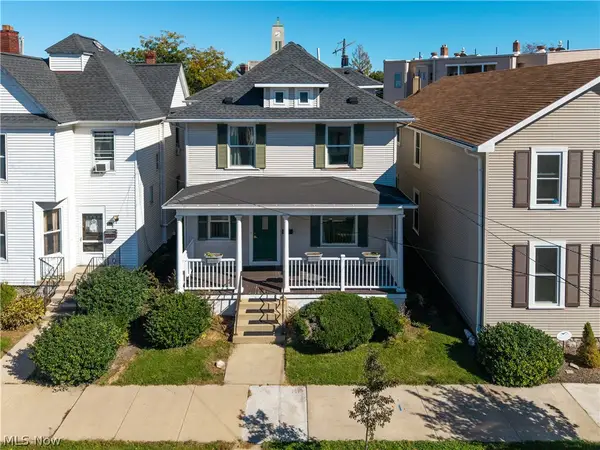 326 Decatur Street, Sandusky, OH 44870