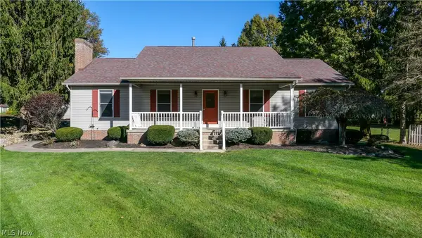 2573 Sandy Lake Road, Ravenna, OH 44266