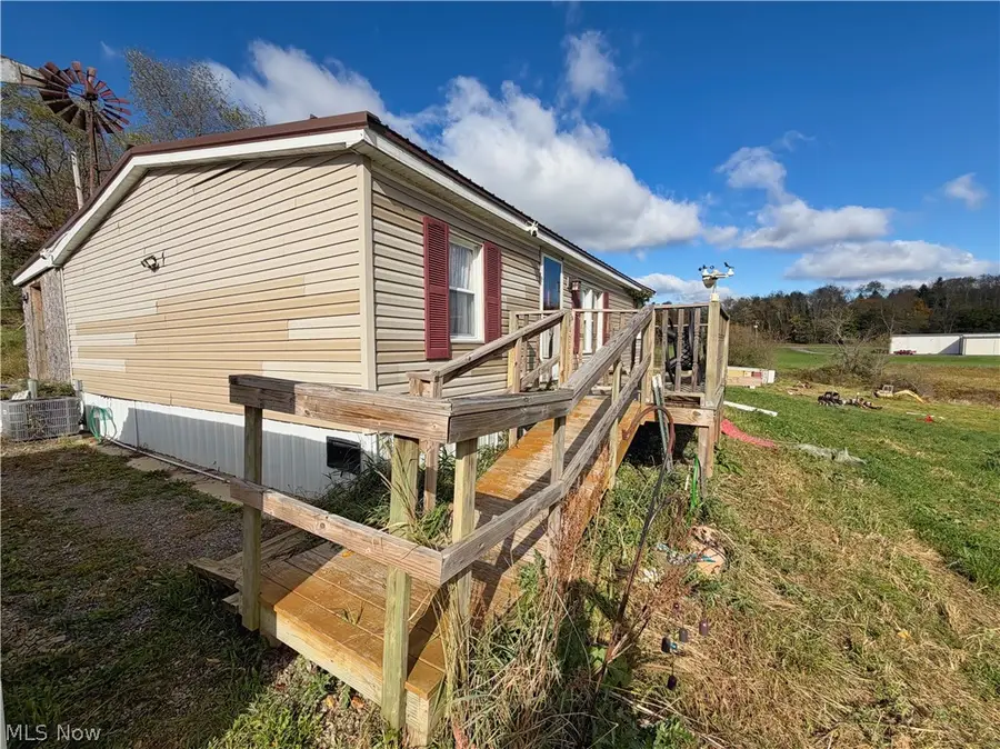 1746 Shadyside Avenue, East Liverpool, OH 43920 - #2