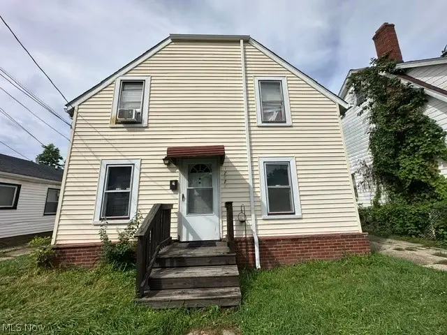 12624 Emery Avenue, Cleveland, OH 44135 - #1