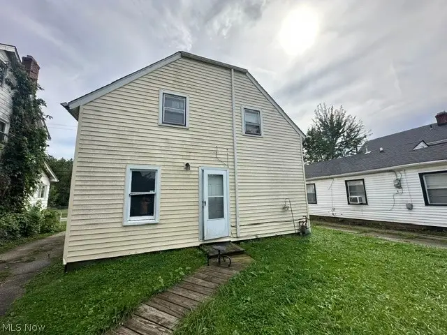 12624 Emery Avenue, Cleveland, OH 44135 - #3