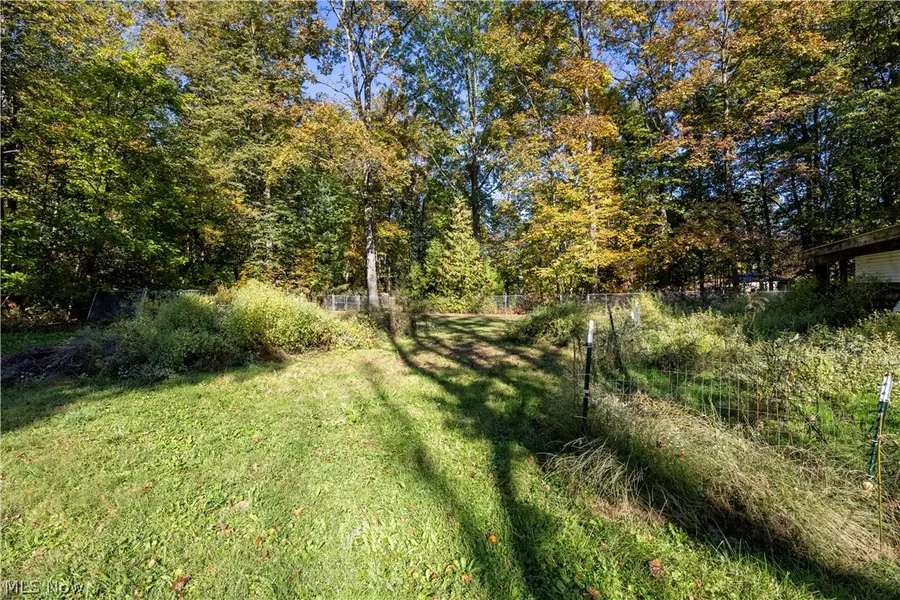 9328 Rawiga Road, Seville, OH 44273 - #3