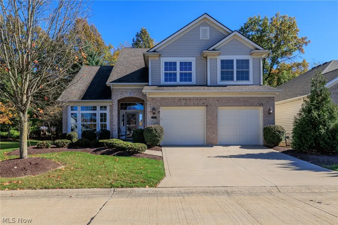 15271 Oak Hollow Lane, Strongsville, OH 44149 - #1