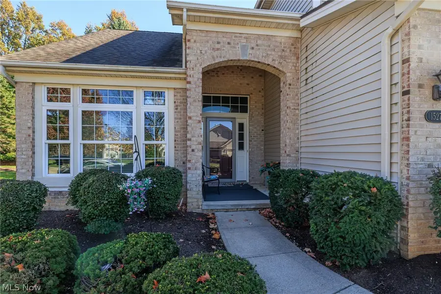 15271 Oak Hollow Lane, Strongsville, OH 44149 - #3