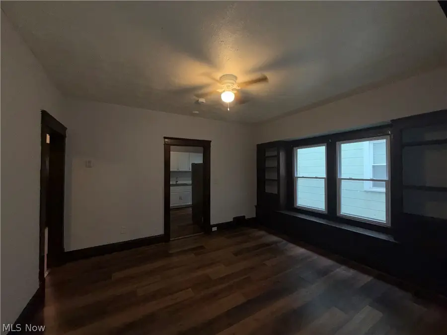 3342 W 82nd Street, Cleveland, OH 44102 - #3