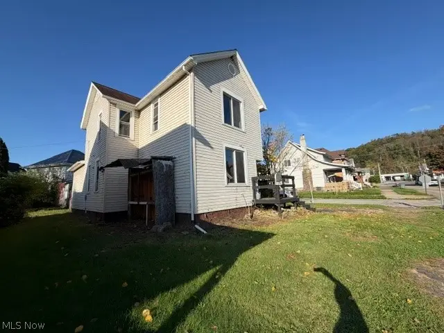 412 Aten Avenue, Wellsville, OH 43968 - #1