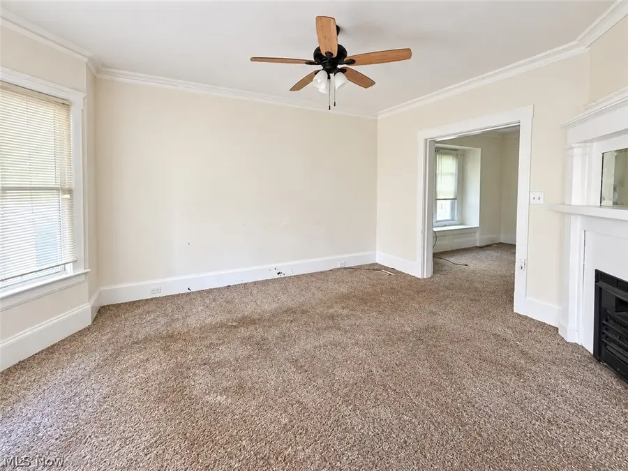 10728 Gooding Avenue, Cleveland, OH 44108 - #3