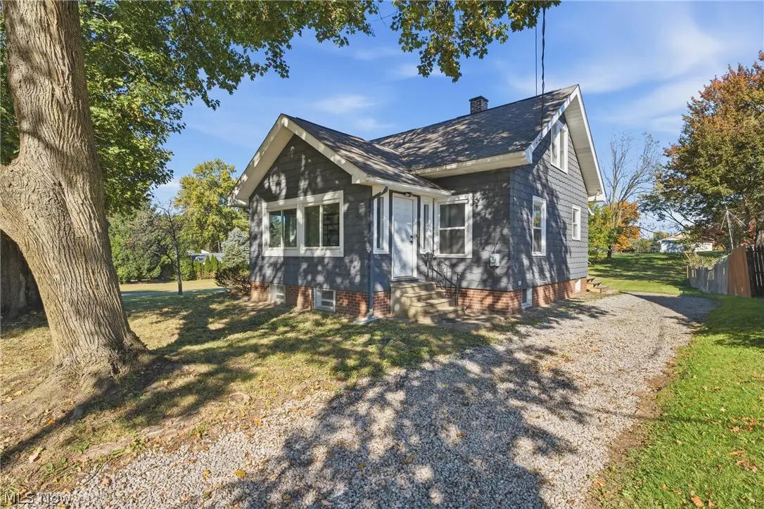 2549 30th Ne Street, Canton, OH 44705 - #1