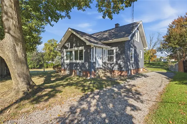 2549 30th Ne Street, Canton, OH 44705