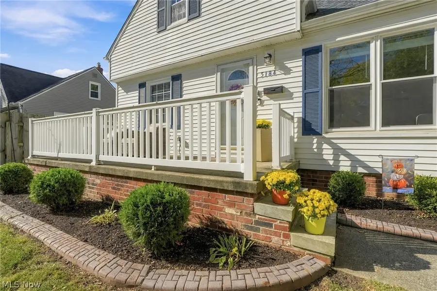 5184 Nan Linn Drive, Willoughby, OH 44094 - #2