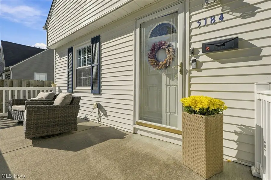5184 Nan Linn Drive, Willoughby, OH 44094 - #3