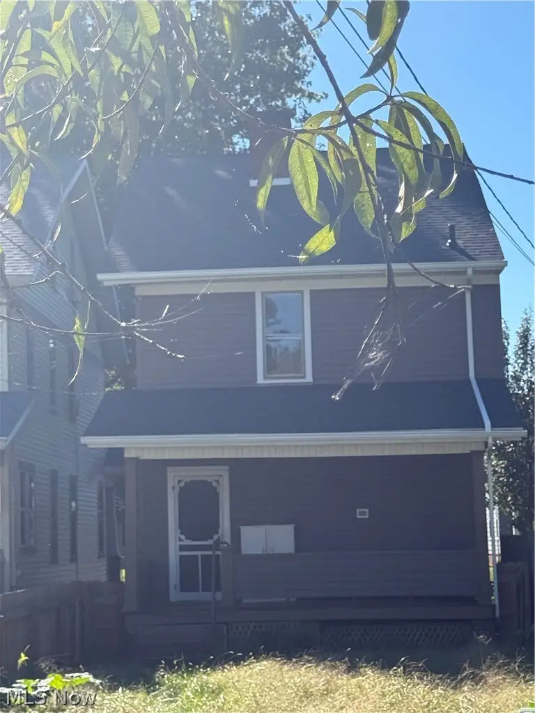 718 1/2 N 7th Street, Marietta, OH 45750 - #2