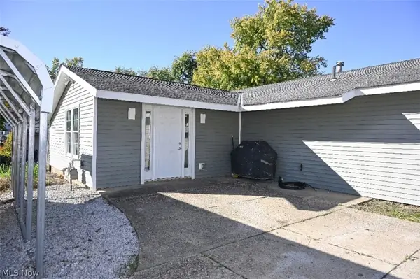 2777 Elton Street, Streetsboro, OH 44241