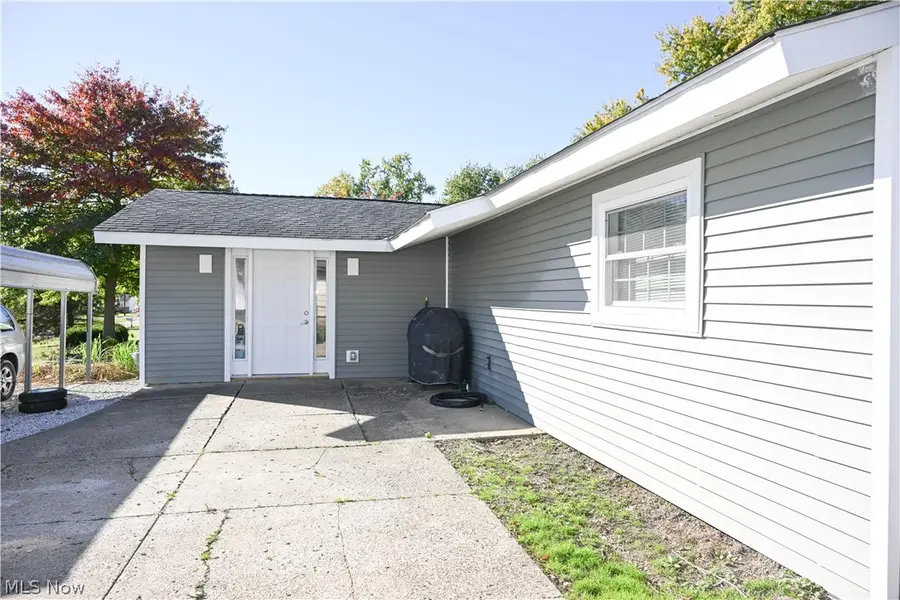 2777 Elton Street, Streetsboro, OH 44241 - #2