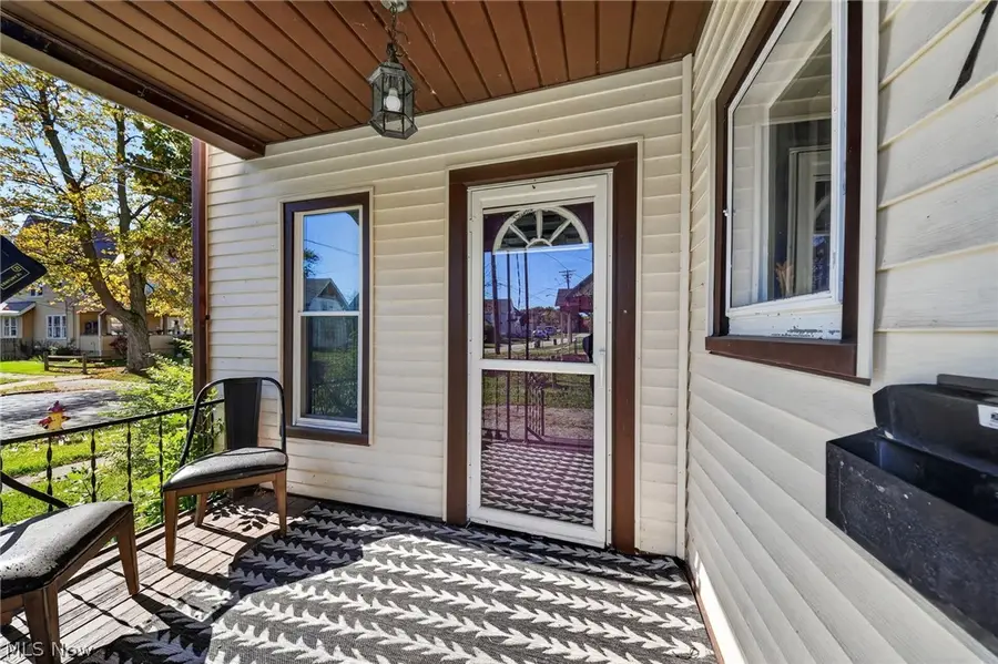 1649 W 8th Street, Ashtabula, OH 44004 - #3