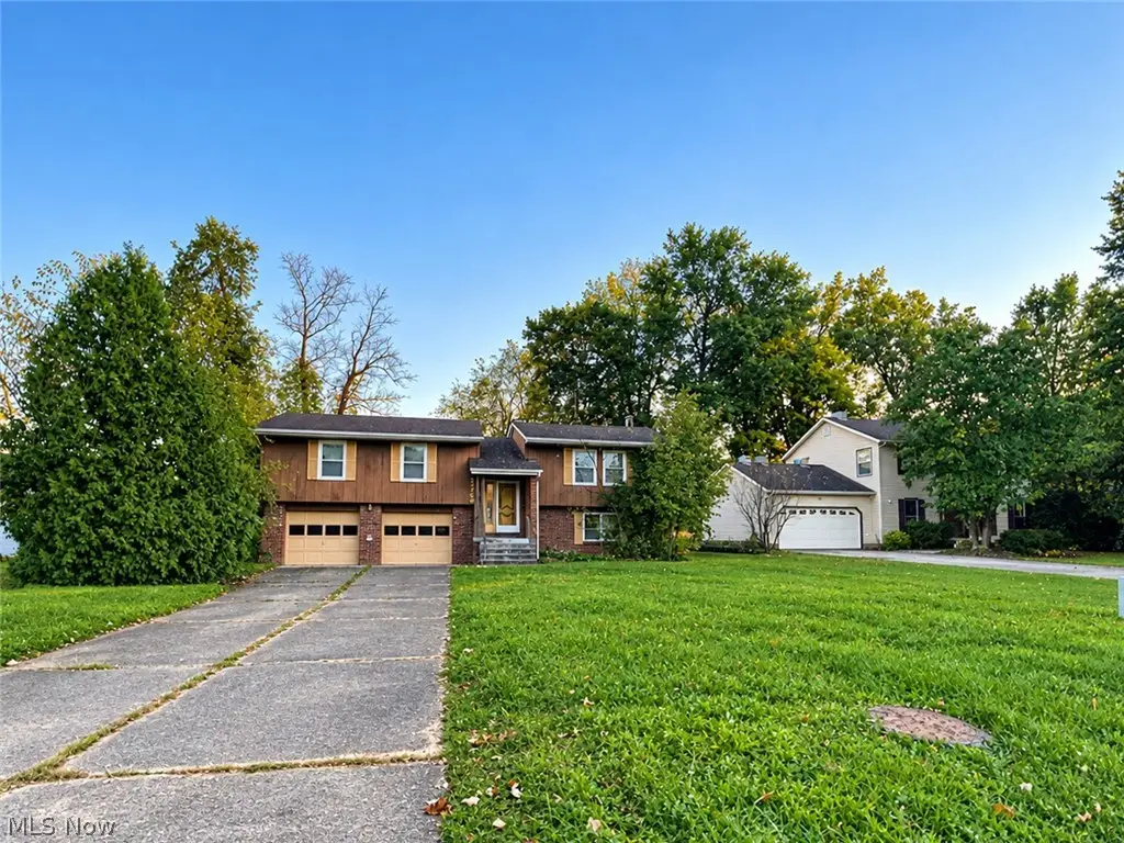 2268 Oak Point Drive, Copley, OH 44321 - #1