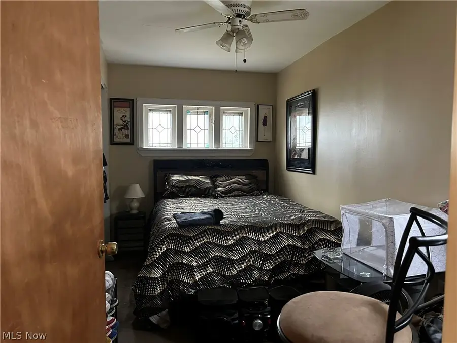 5314 Kohout Street, Maple Heights, OH 44137 - #3