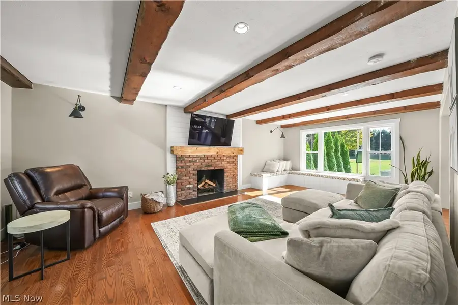 140 Ben Shaw Road, Aurora, OH 44202 - #3