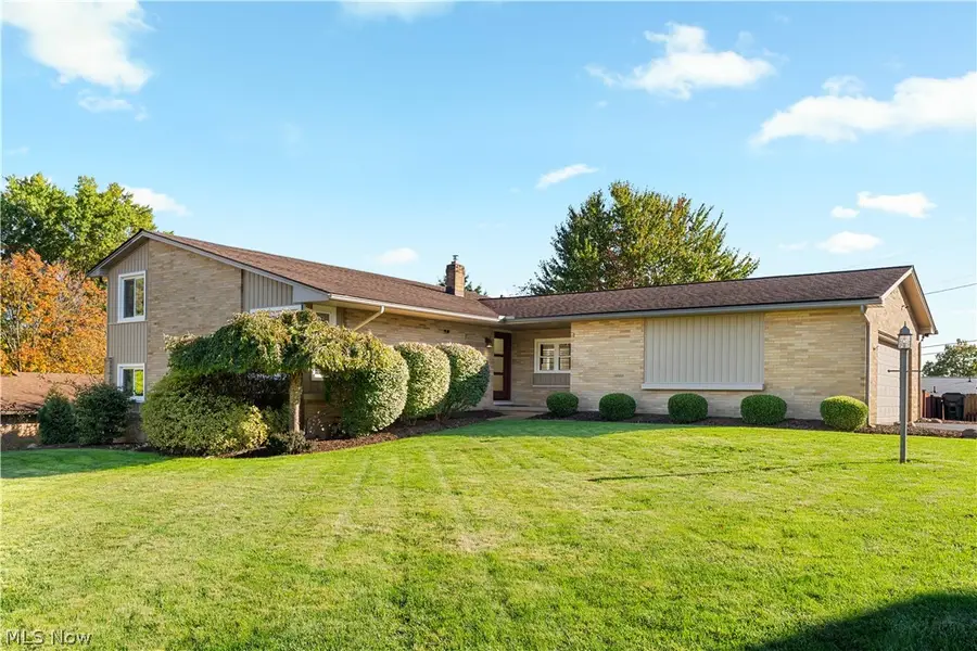 2206 56th Ne Street, Canton, OH 44721 - #2
