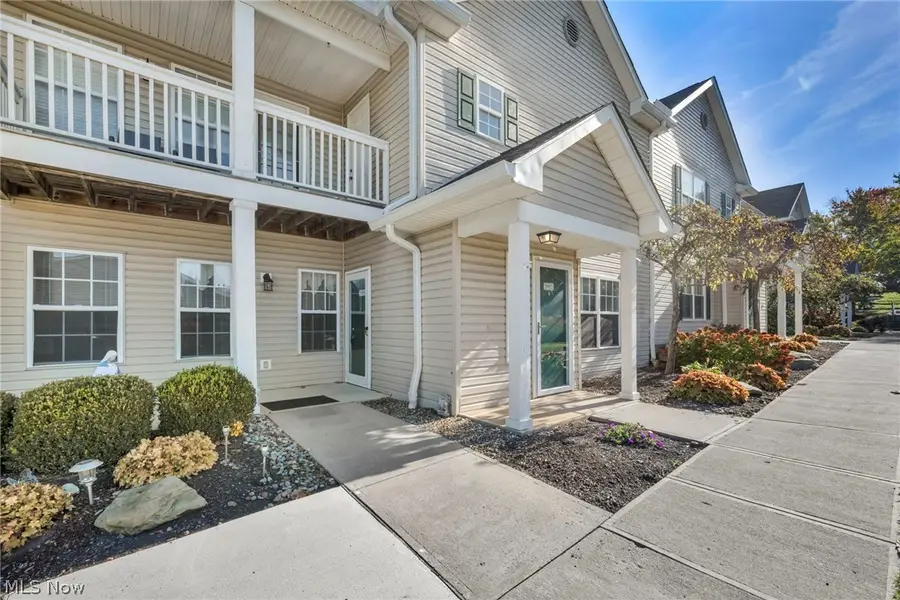 29820 Center Ridge Road, Westlake, OH 44145 - #2