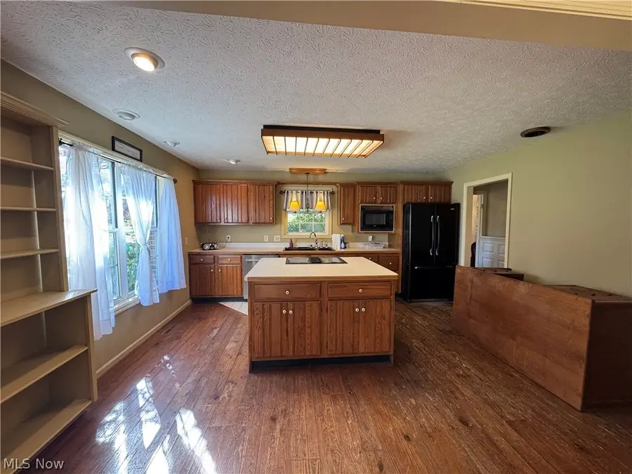10507 State Route 339, Vincent, OH 45784 - #2