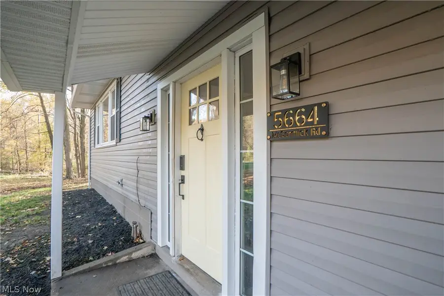 5664 Mccormick Road, Ravenna, OH 44266 - #2