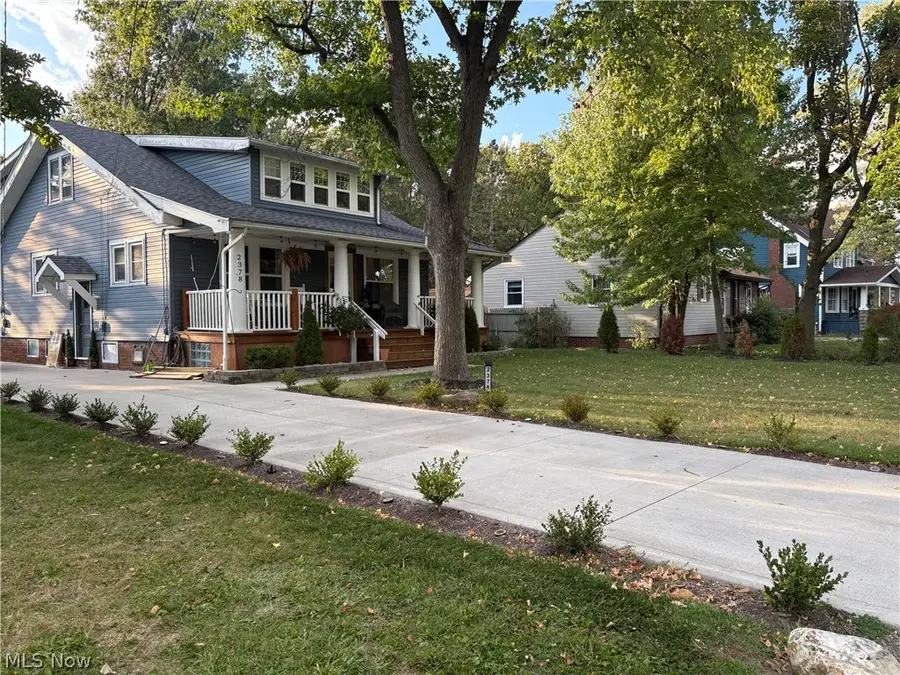 2378 Columbia Road, Westlake, OH 44145 - #2