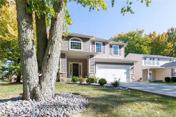 2985 Gale Road, Willoughby, OH 44094