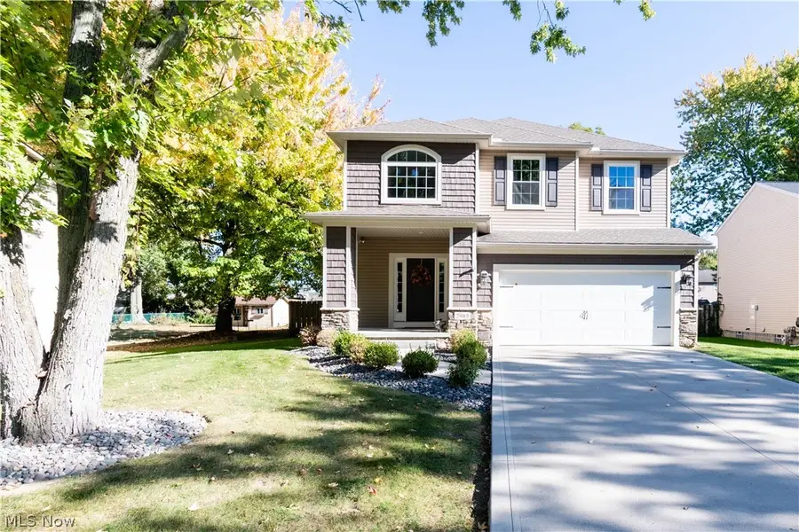 2985 Gale Road, Willoughby, OH 44094 - #2