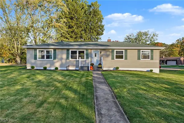 3904 Mctaggart Boulevard, Kent, OH 44240