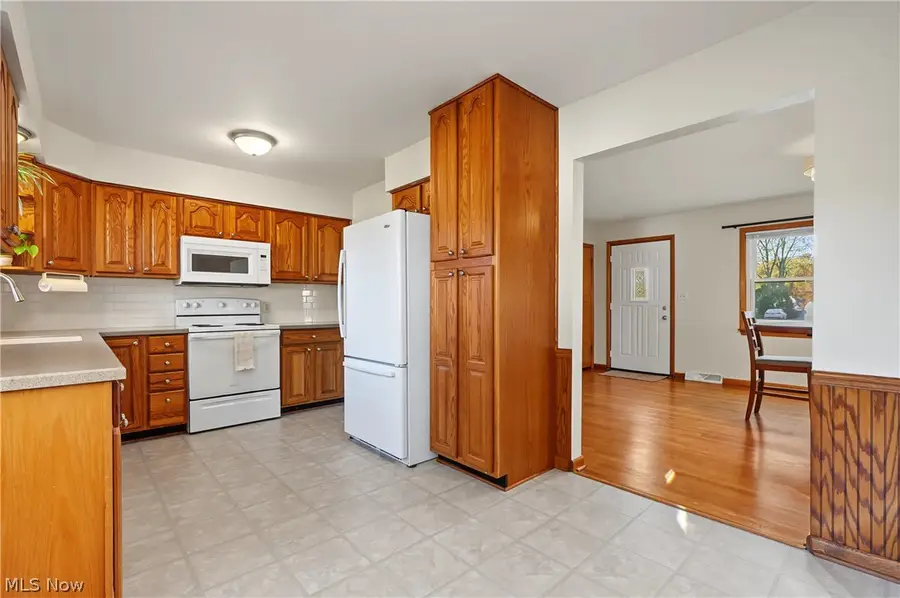 3904 Mctaggart Boulevard, Kent, OH 44240 - #3
