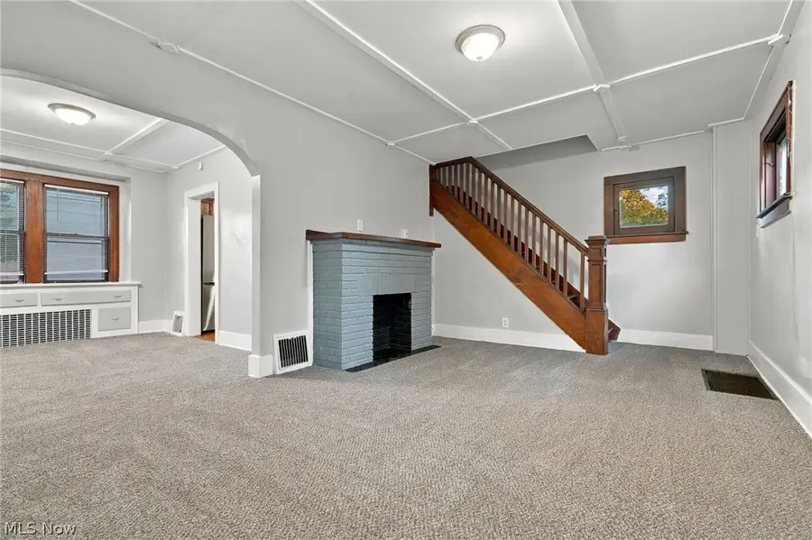 1155 Big Falls Avenue, Akron, OH 44310 - #3