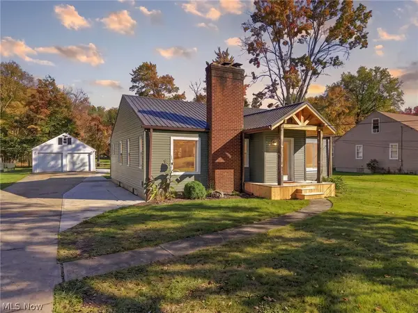 10347 Prospect Road, Strongsville, OH 44149
