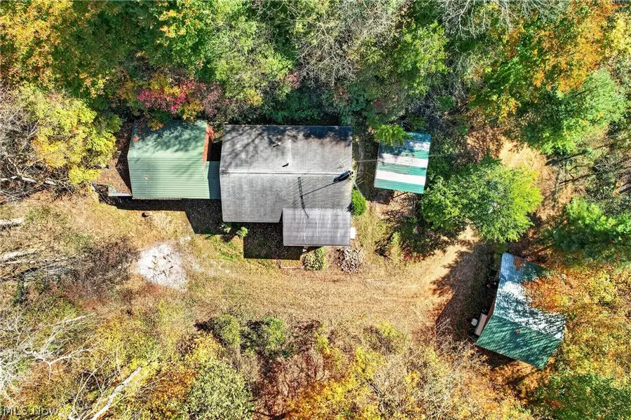 13535 Township Road 223, Big Prairie, OH 44611 - #3