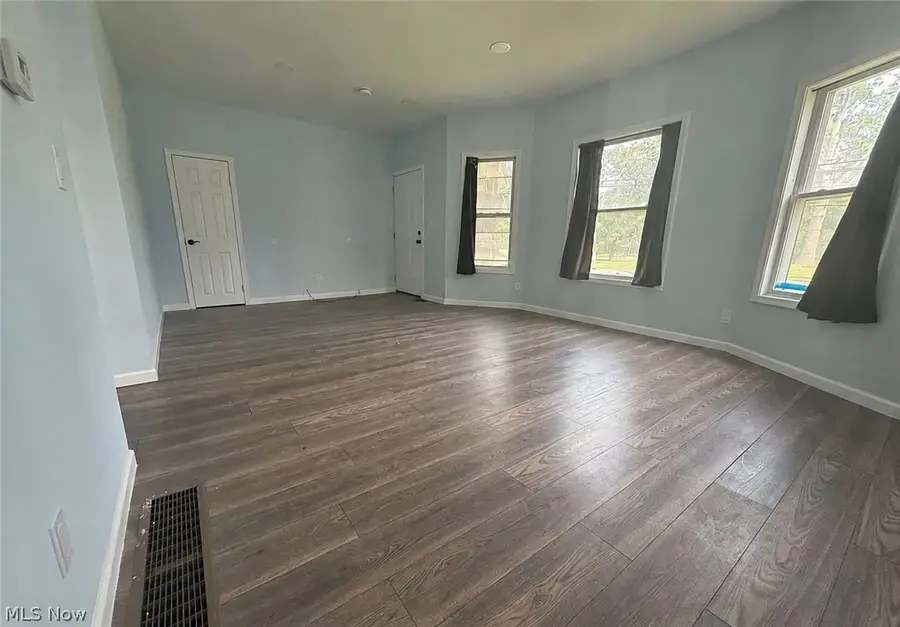 1588 S Green Road, South Euclid, OH 44121 - #3