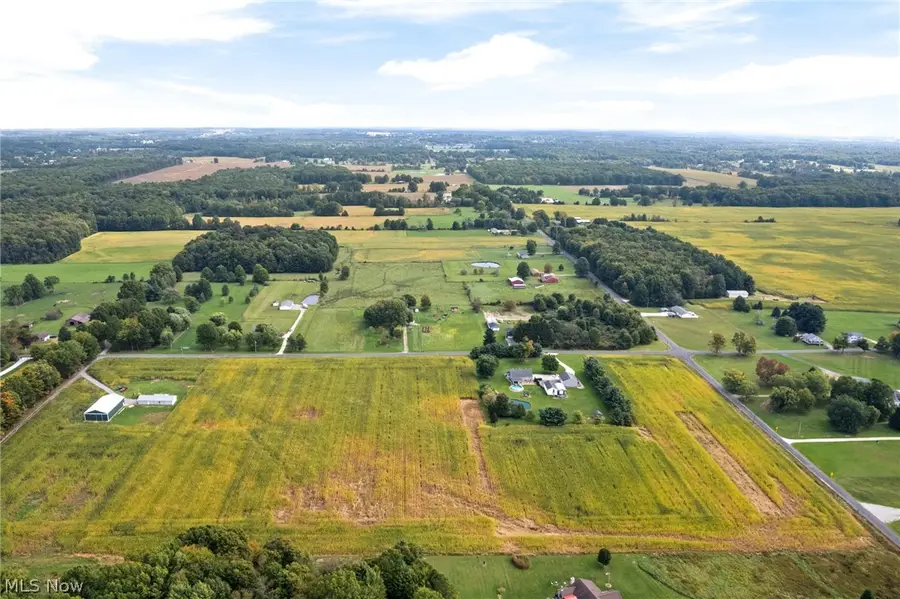 3499 Stroup Road #1-4, Rootstown, OH 44272 - #2