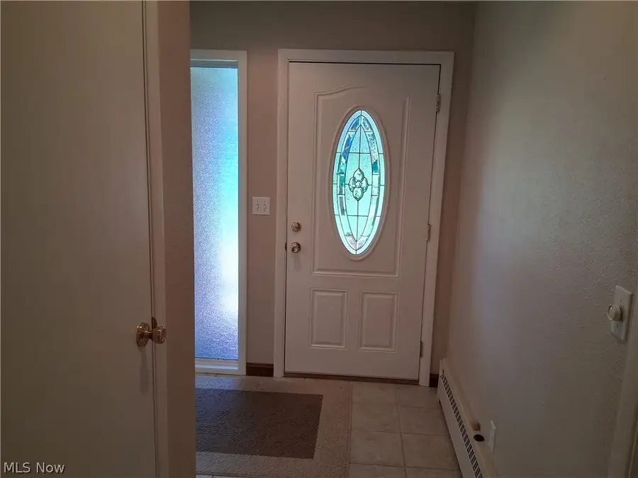 3941 Welcker, Warren, OH 44483 - #2