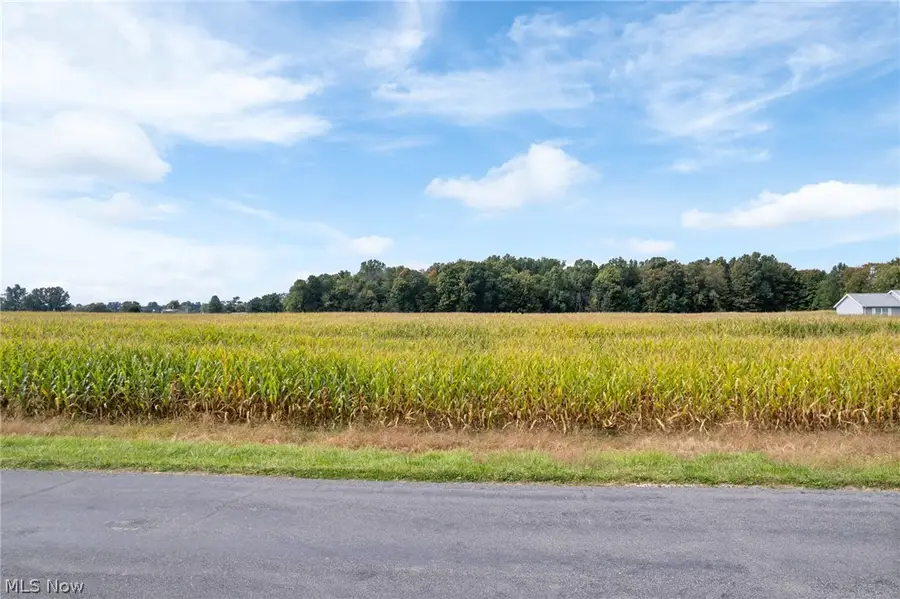 3499 Stroup Road #1, Rootstown, OH 44272 - #2