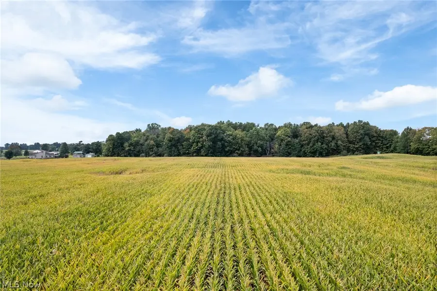 3499 Stroup Road #1, Rootstown, OH 44272 - #3
