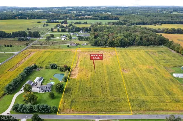 3499 Stroup Road #2, Rootstown, OH 44272