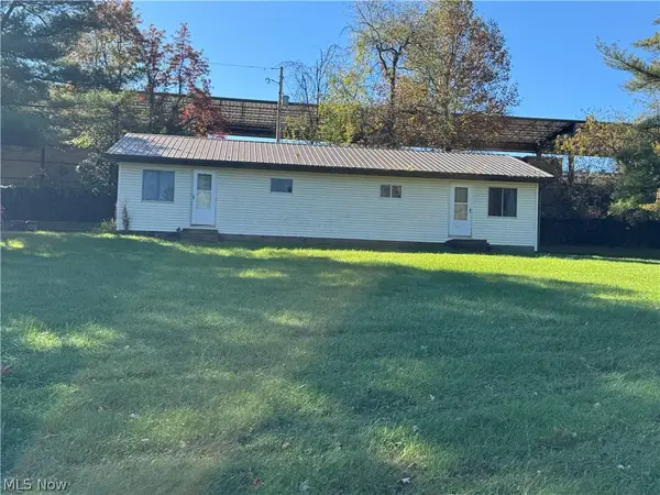 10499 State Route 339, Vincent, OH 45784