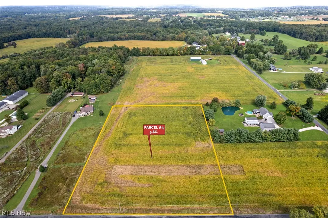 3499 Stroup Road #3, Rootstown, OH 44272 - #1