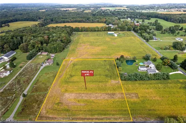 3499 Stroup Road #3, Rootstown, OH 44272