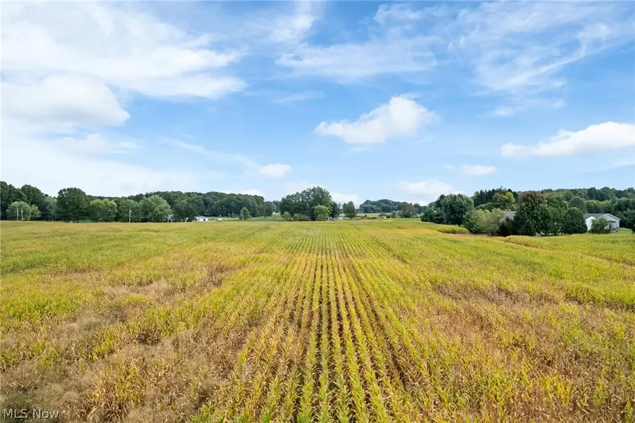 3499 Stroup Road #3, Rootstown, OH 44272 - #2